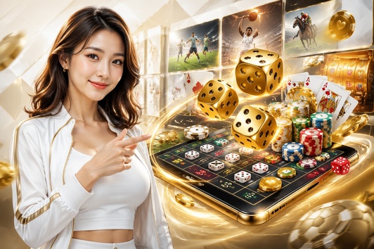 ve99