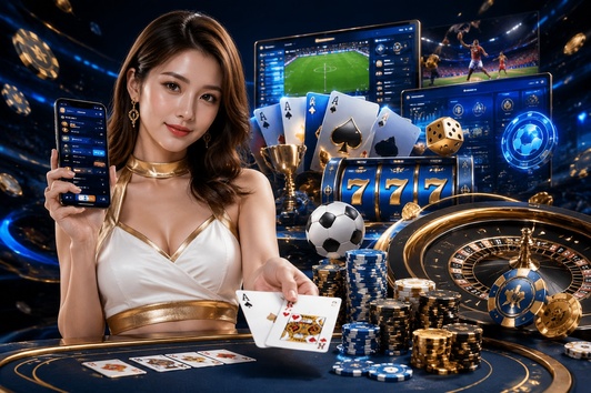 ve99