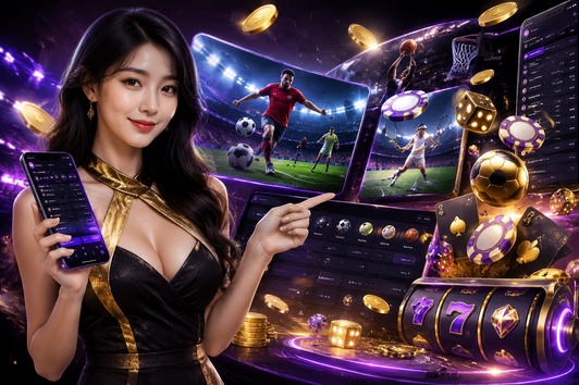 ve99