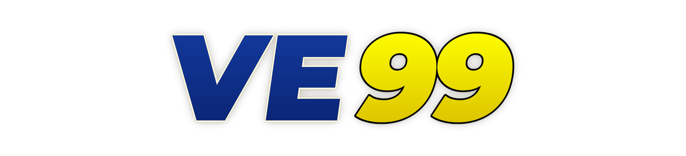 ve99